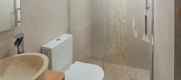 2 Schlafzimmer Wohnung in Jerez de la Frontera, Spain, Nr. 104504 15