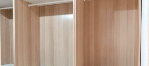 2 Schlafzimmer Wohnung in Jerez de la Frontera, Spain, Nr. 104504 13