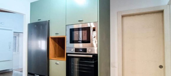 2 Schlafzimmer Wohnung in Jerez de la Frontera, Spain, Nr. 104504 7