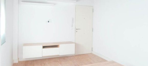 2 Schlafzimmer Wohnung in Jerez de la Frontera, Spain, Nr. 104504 2