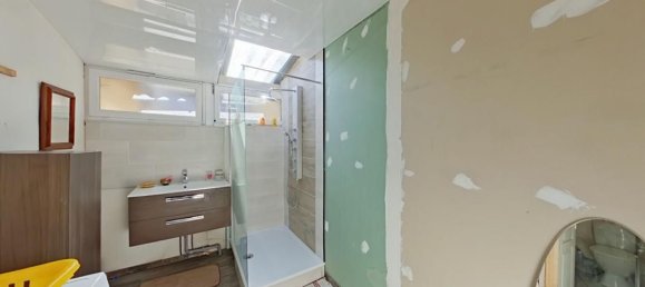 Дом с 2 спальнями в Изёр-сюр-Крёз, Франция № 51591 3