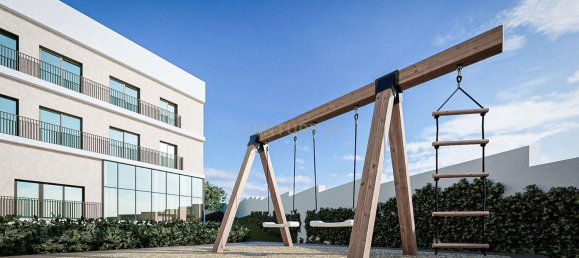 Bâtiment à Torres Vedras, Portugal 7700m² No. 129896 9