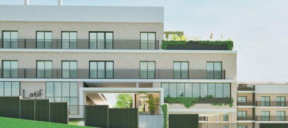 Bâtiment à Torres Vedras, Portugal 7700m² No. 129896 5