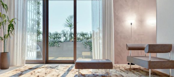 Bâtiment à Torres Vedras, Portugal 7700m² No. 129896 11