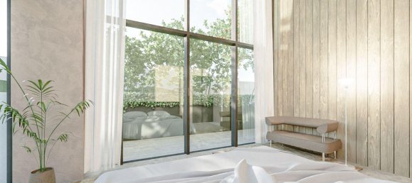 Bâtiment à Torres Vedras, Portugal 7700m² No. 129896 12