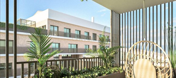 Bâtiment à Torres Vedras, Portugal 7700m² No. 129896 2