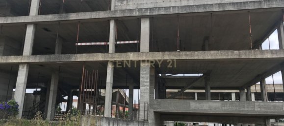 Bâtiment à Torres Vedras, Portugal 7700m² No. 129896 15