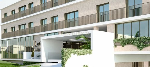 Bâtiment à Torres Vedras, Portugal 7700m² No. 129896 10