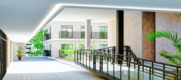 Bâtiment à Torres Vedras, Portugal 7700m² No. 129896 4