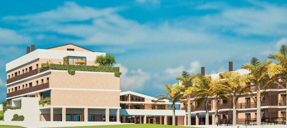 Bâtiment à Torres Vedras, Portugal 7700m² No. 129896 6