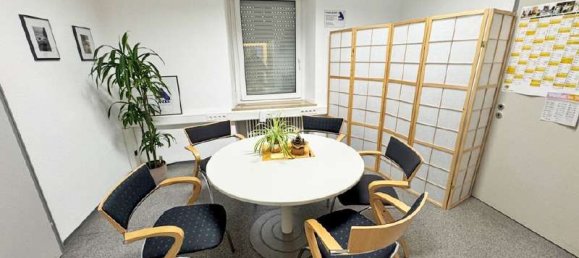 124m² Building in Ravensburg, Germany No. 87681 10