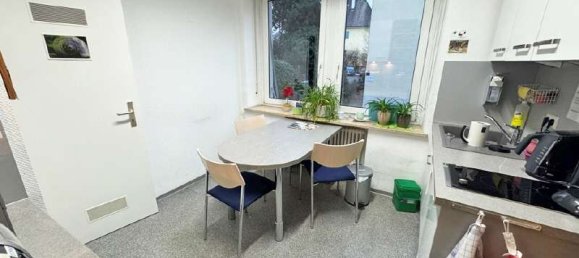 124m² Building in Ravensburg, Germany No. 87681 7