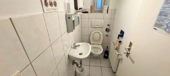 124m² Building in Ravensburg, Germany No. 87681 8