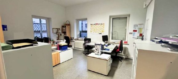 124m² Building in Ravensburg, Germany No. 87681 5