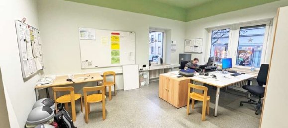 124m² Building in Ravensburg, Germany No. 87681 4