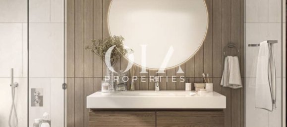 3 bedrooms Townhouse in Yas Island, UAE No. 17373 9