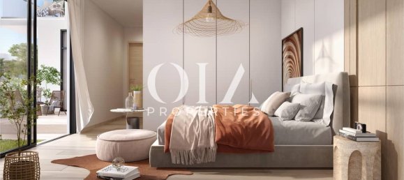 3 bedrooms Townhouse in Yas Island, UAE No. 17373 8