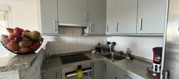 Duplex T1 em Hendaye, France N.º 305466 4