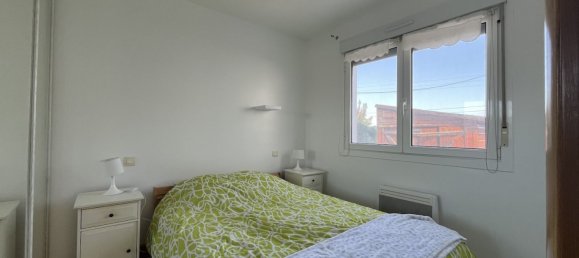 Duplex T1 em Hendaye, France N.º 305466 5