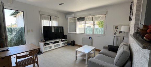 Duplex T1 em Hendaye, France N.º 305466 3