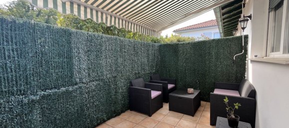 Duplex T1 em Hendaye, France N.º 305466 7