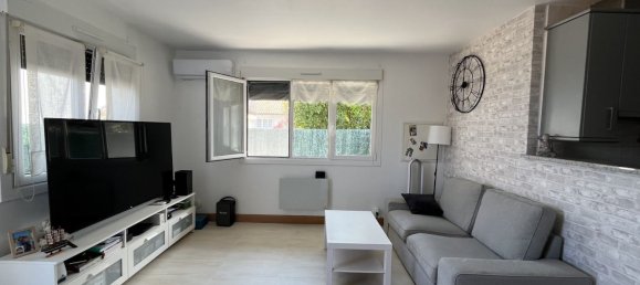 Duplex T1 em Hendaye, France N.º 305466 2