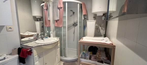 Duplex T1 em Hendaye, France N.º 305466 6