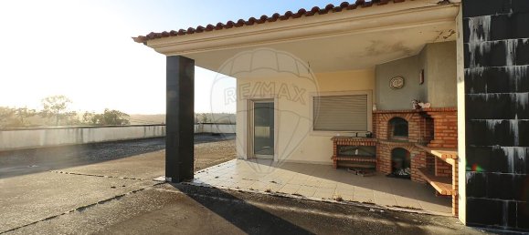 6 chambres Maison à Pombal, Portugal No. 19541 2