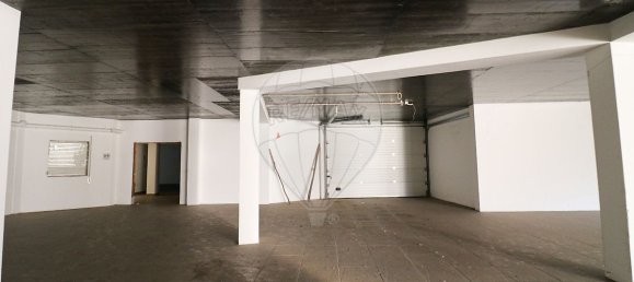 6 chambres Maison à Pombal, Portugal No. 19541 19