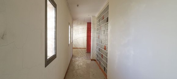 6 chambres Maison à Pombal, Portugal No. 19541 4