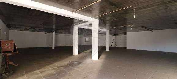 6 chambres Maison à Pombal, Portugal No. 19541 18