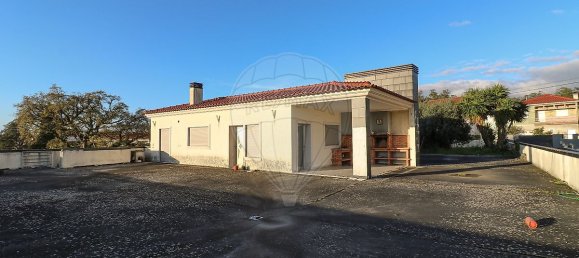 6 chambres Maison à Pombal, Portugal No. 19541 22