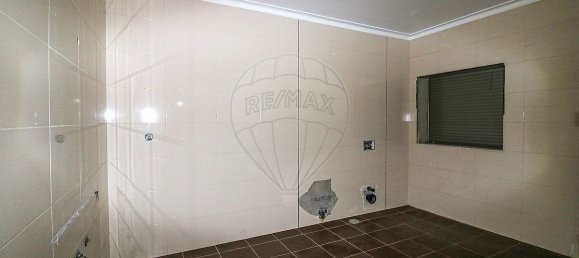 6 chambres Maison à Pombal, Portugal No. 19541 17