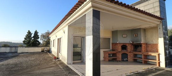 6 chambres Maison à Pombal, Portugal No. 19541 23