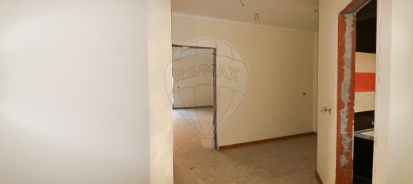 6 chambres Maison à Pombal, Portugal No. 19541 9