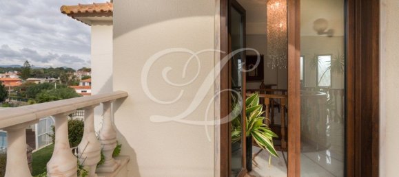 5 bedrooms House in Cascais, Portugal No. 113750 30