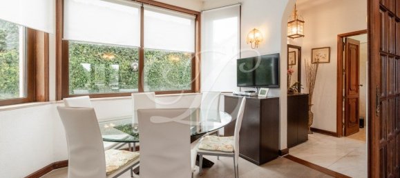 5 bedrooms House in Cascais, Portugal No. 113750 22