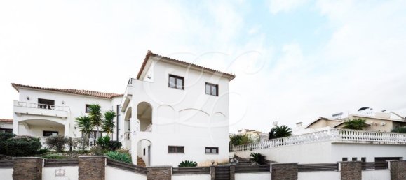 5 bedrooms House in Cascais, Portugal No. 113750 2
