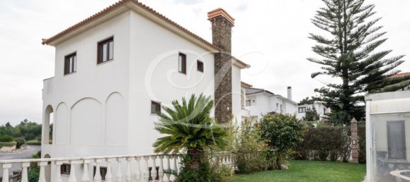 5 bedrooms House in Cascais, Portugal No. 113750 9