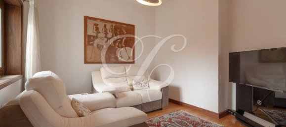 5 bedrooms House in Cascais, Portugal No. 113750 37