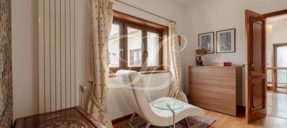 5 bedrooms House in Cascais, Portugal No. 113750 36