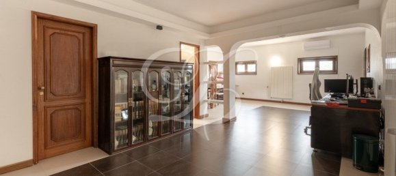 5 bedrooms House in Cascais, Portugal No. 113750 47