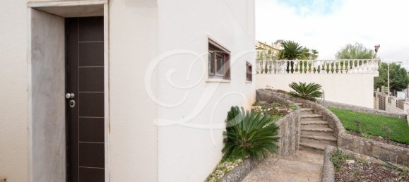 5 bedrooms House in Cascais, Portugal No. 113750 5