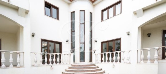 5 bedrooms House in Cascais, Portugal No. 113750 4