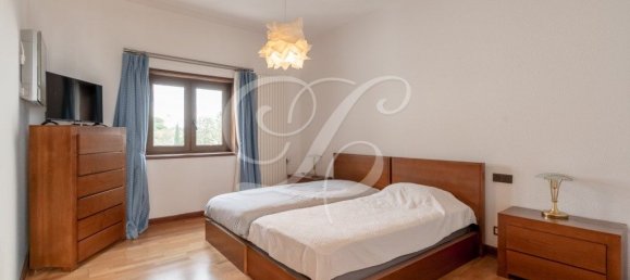 5 bedrooms House in Cascais, Portugal No. 113750 42