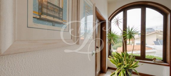 5 bedrooms House in Cascais, Portugal No. 113750 31