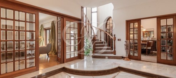 5 bedrooms House in Cascais, Portugal No. 113750 11