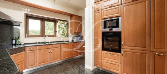 5 bedrooms House in Cascais, Portugal No. 113750 26