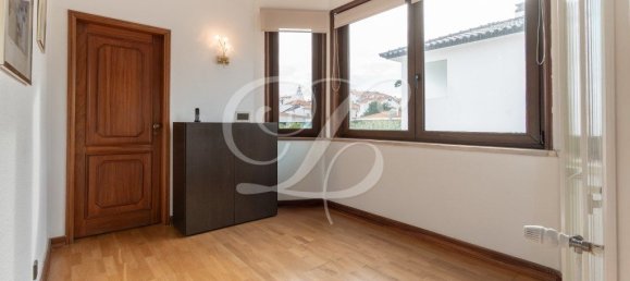 5 bedrooms House in Cascais, Portugal No. 113750 44