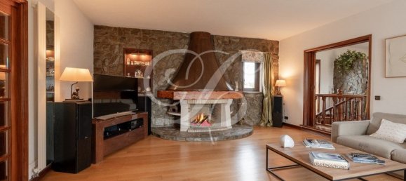 5 bedrooms House in Cascais, Portugal No. 113750 13